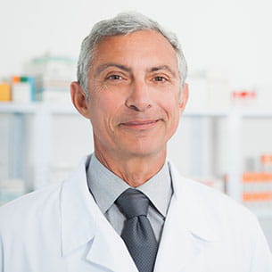 Système de gestion des données en biologie délocalisée