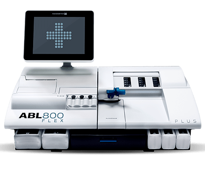 abl800