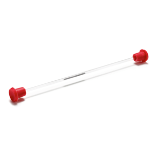 Capillaire safeClinitubes